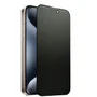 Película Privacidade Anti Spy Para Iphone 12 Pro