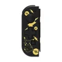 Controle Hori D-pad (l) Pikachu Preto E Dourado Para Nintendo Switch - Nsw-297u