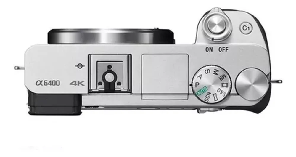 Produtos com até 15 OFF no PIX KaBuM