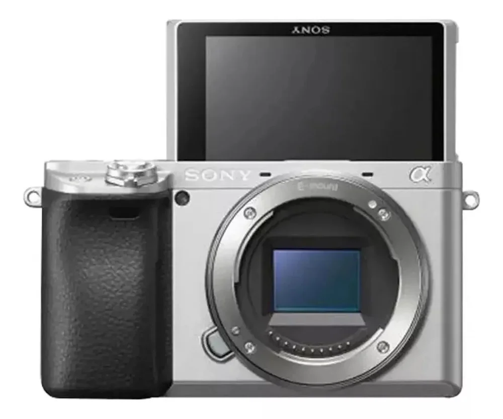 Produtos com até 15 OFF no PIX KaBuM