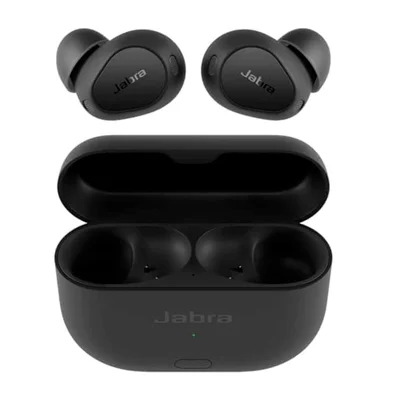 Fone-De-Ouvido-Bluetooth-Jabra