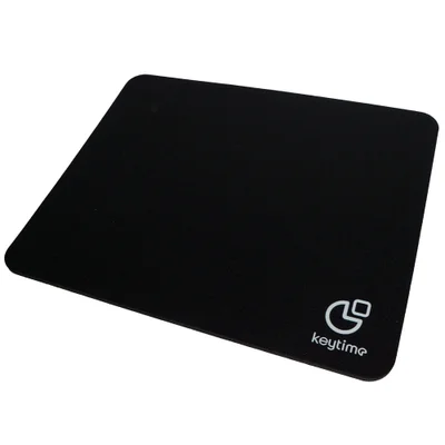 Produtos com até 15 OFF no PIX KaBuM