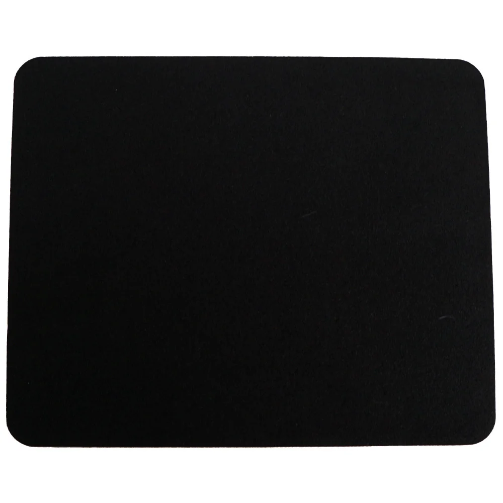 Produtos com até 15 OFF no PIX KaBuM