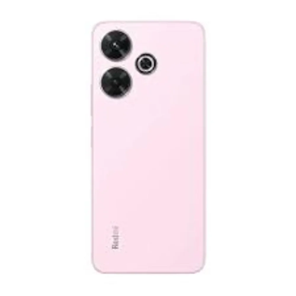 Produtos com até 15 OFF no PIX KaBuM