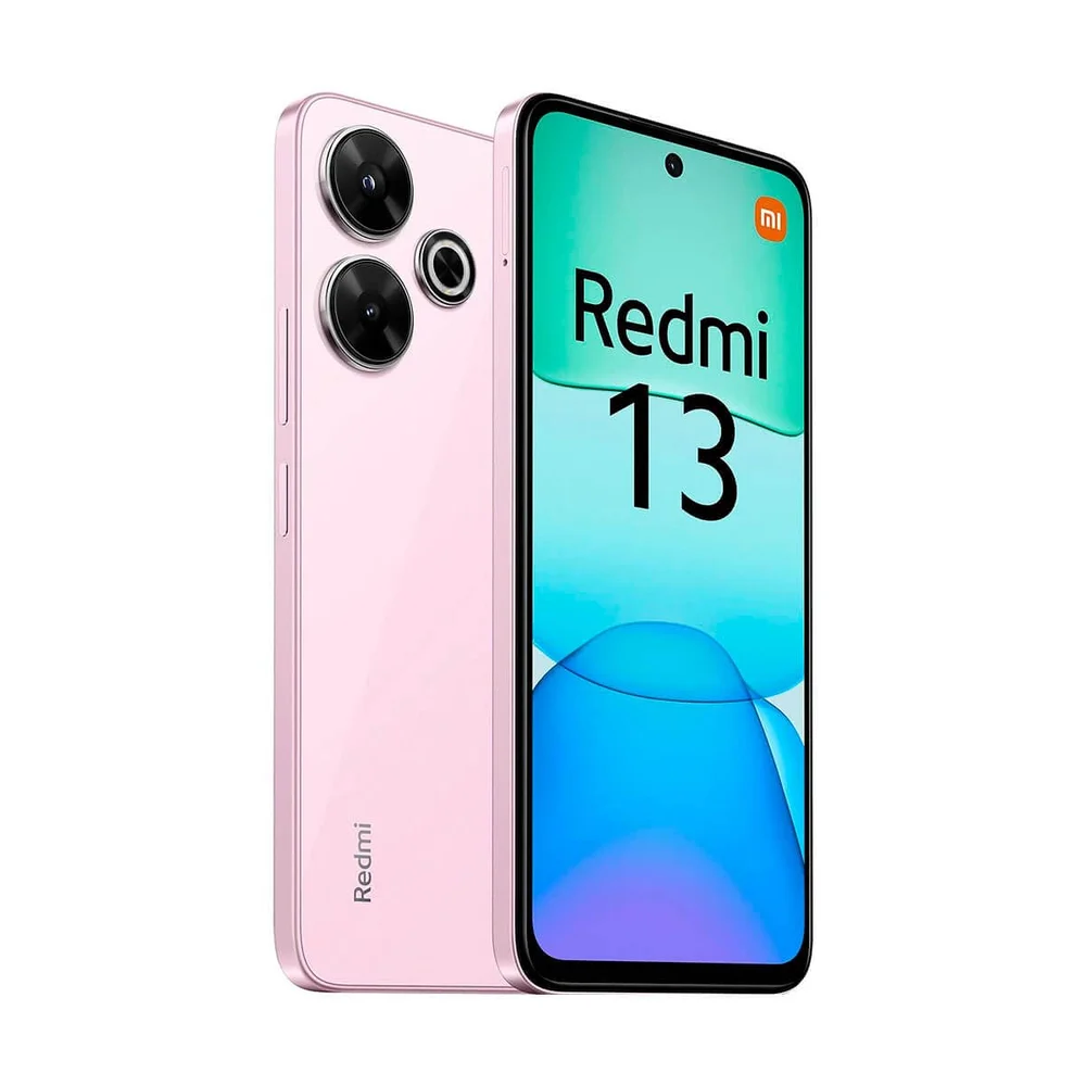Produtos com até 15 OFF no PIX KaBuM