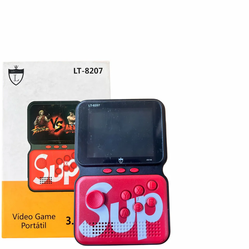 Produtos com até 15 OFF no PIX KaBuM