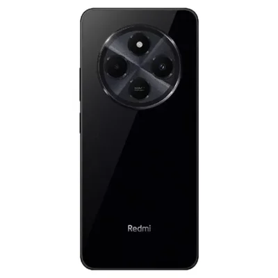 Smartphone-Xiaomi-Redmi-14c-