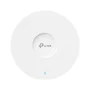 Access Point Tp-link Eap660 Hd Ax3600 Dual Band 2.4/5ghz Wi-fi 6