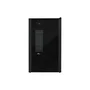 Cervejeira Fischer Infinity Multi 92 Lt Digital 220v