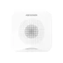 Sirene Sem Fio Ax Home Ds-ps201-we Hikvision