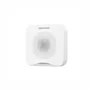 Sirene Sem Fio Ax Home Ds-ps201-we Hikvision