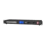 Wpd-8d Pto/a - Distribuidor De Ac Digital