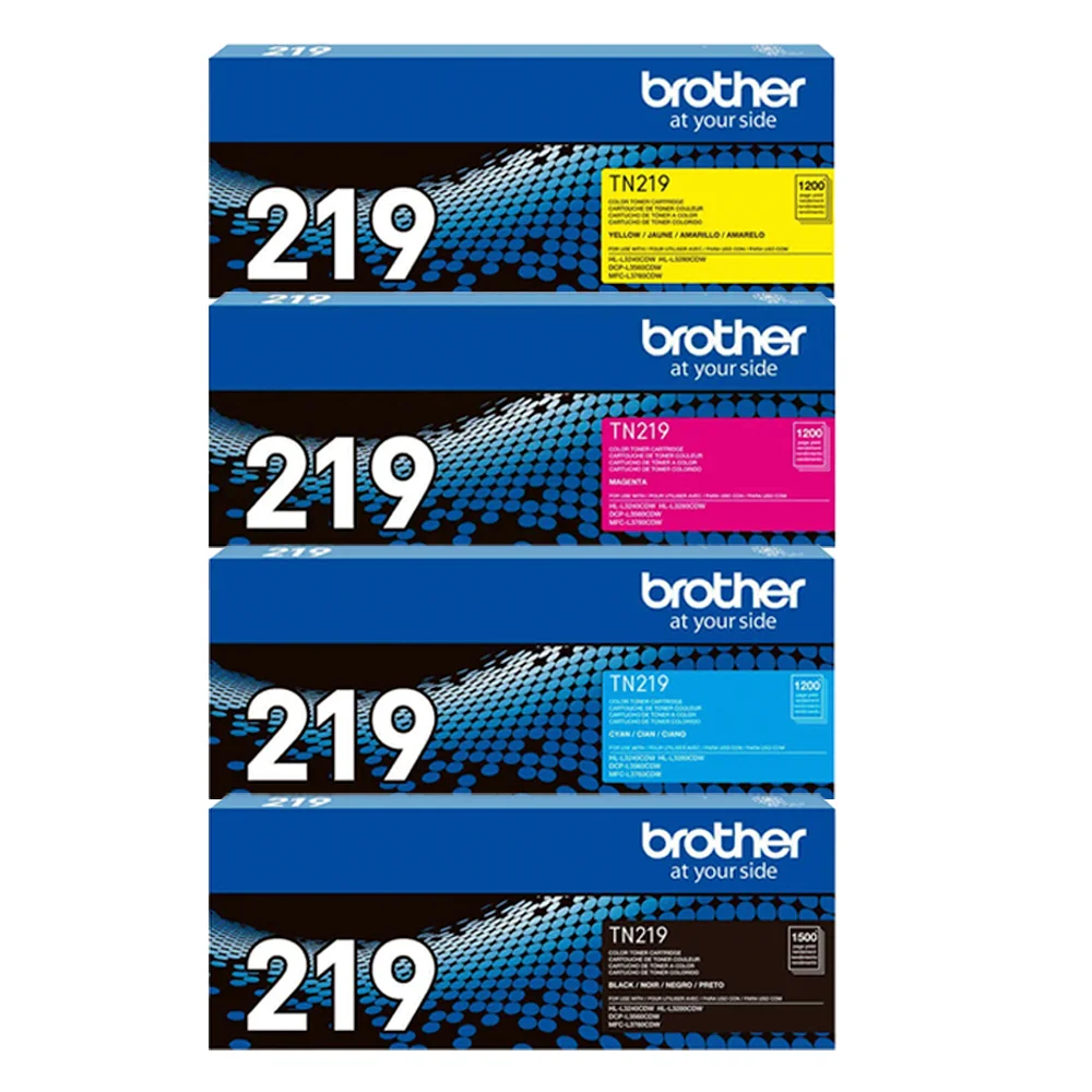 Produtos com até 15 OFF no PIX KaBuM
