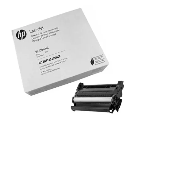 Produtos com até 15 OFF no PIX KaBuM