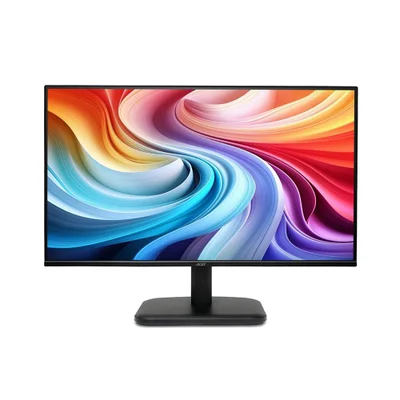 23年11月購入 Acer モニター 23.8インチ フルHD EK241Y Monitor-Acer-23-8-Ek241y-Gbi-