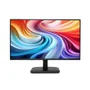 Monitor Acer 23.8” Ek241y Gbi Full Hd LED Ips 120 Hz 1 Ms