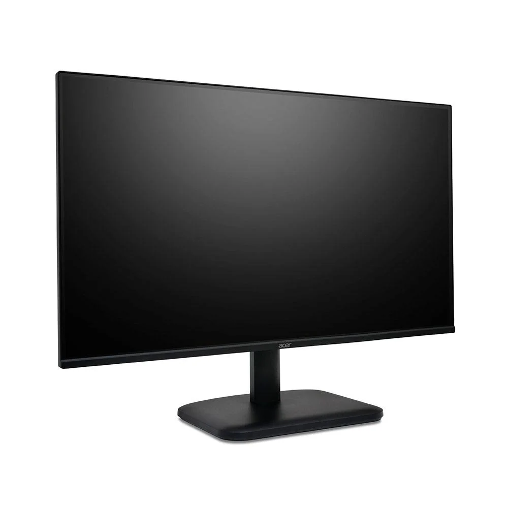 Acer EK241YEbmix 23.8インチIPSモニタ①②（モニター2台） Produtos com até 15 OFF no PIX KaBuM