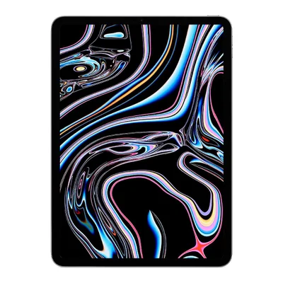 Usado-Apple-Ipad-Pro-A1934-1-