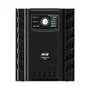 Nobreak Nhs Premium Pdv Giii 1200va Ent. Bivolt Sai 120 1x45ah 8 Tomadas 90.c1.012300