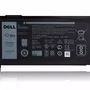 Bateria Para Notebook Dell Inspiron 7560 42wh
