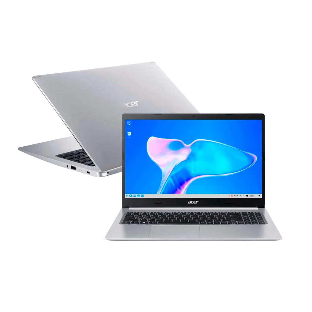 ぽむページ Notebook Acer Aspire 5 Amd Ryzen 7 5700u 16gb Ram