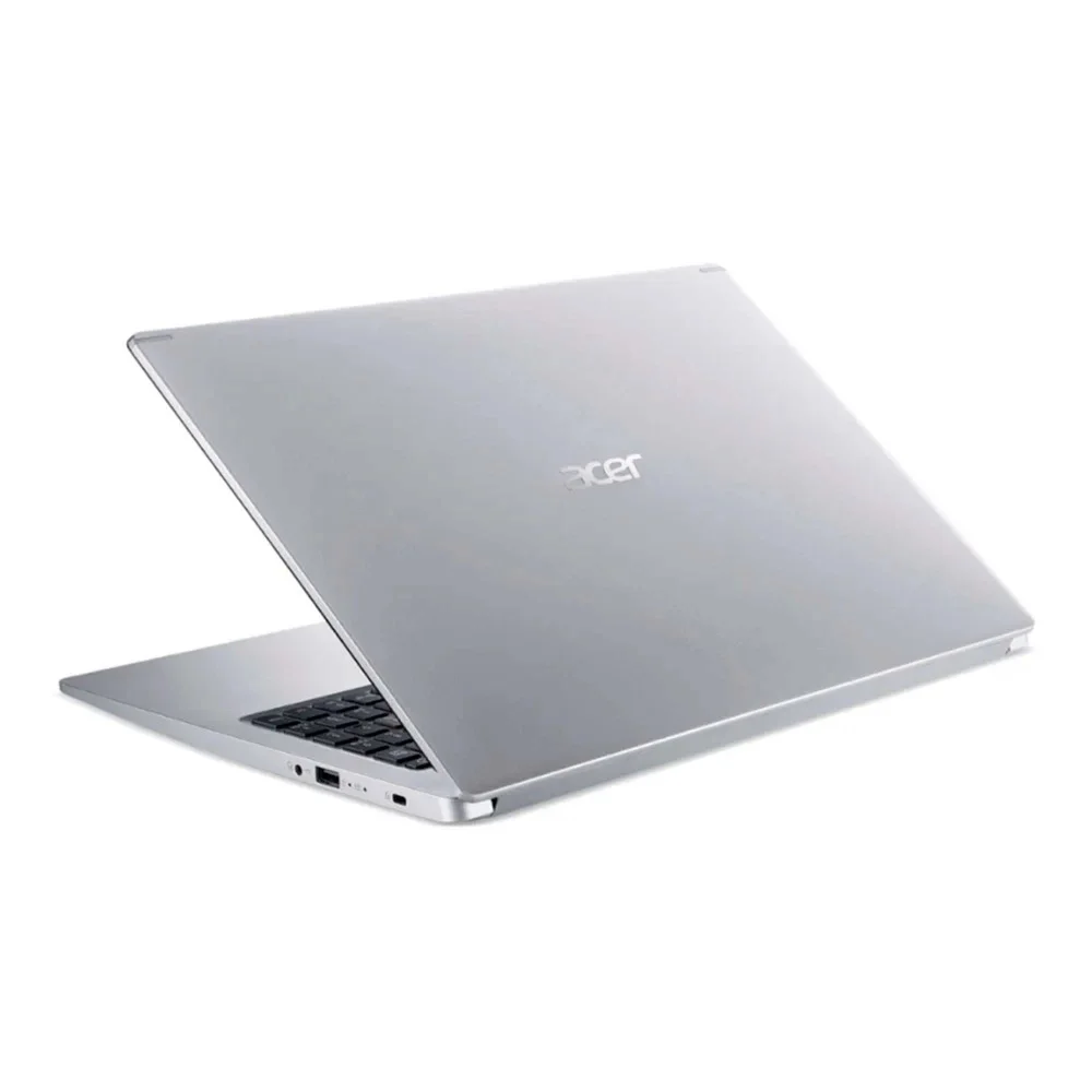 Notebook Acer Aspire 5 Amd Ryzen 7 5700u 16gb Ram