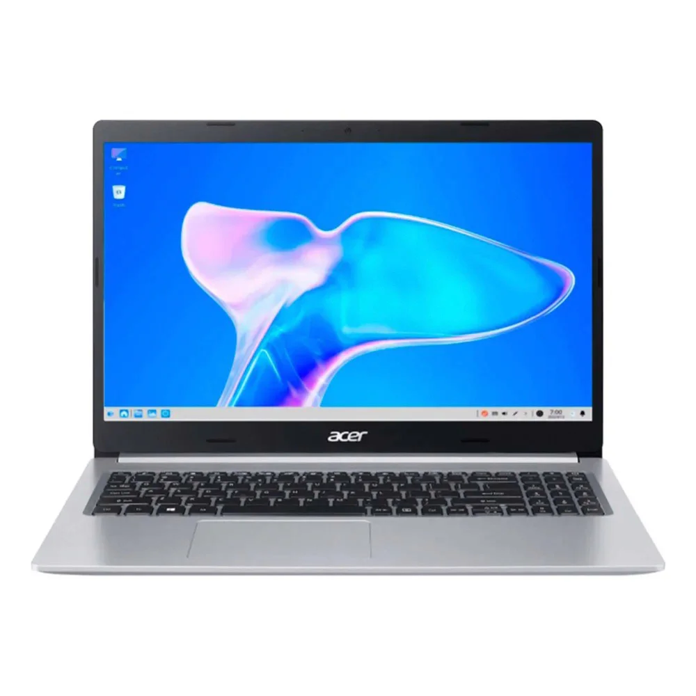 Notebook Acer Aspire 5 Amd Ryzen 7 5700u 16gb Ram