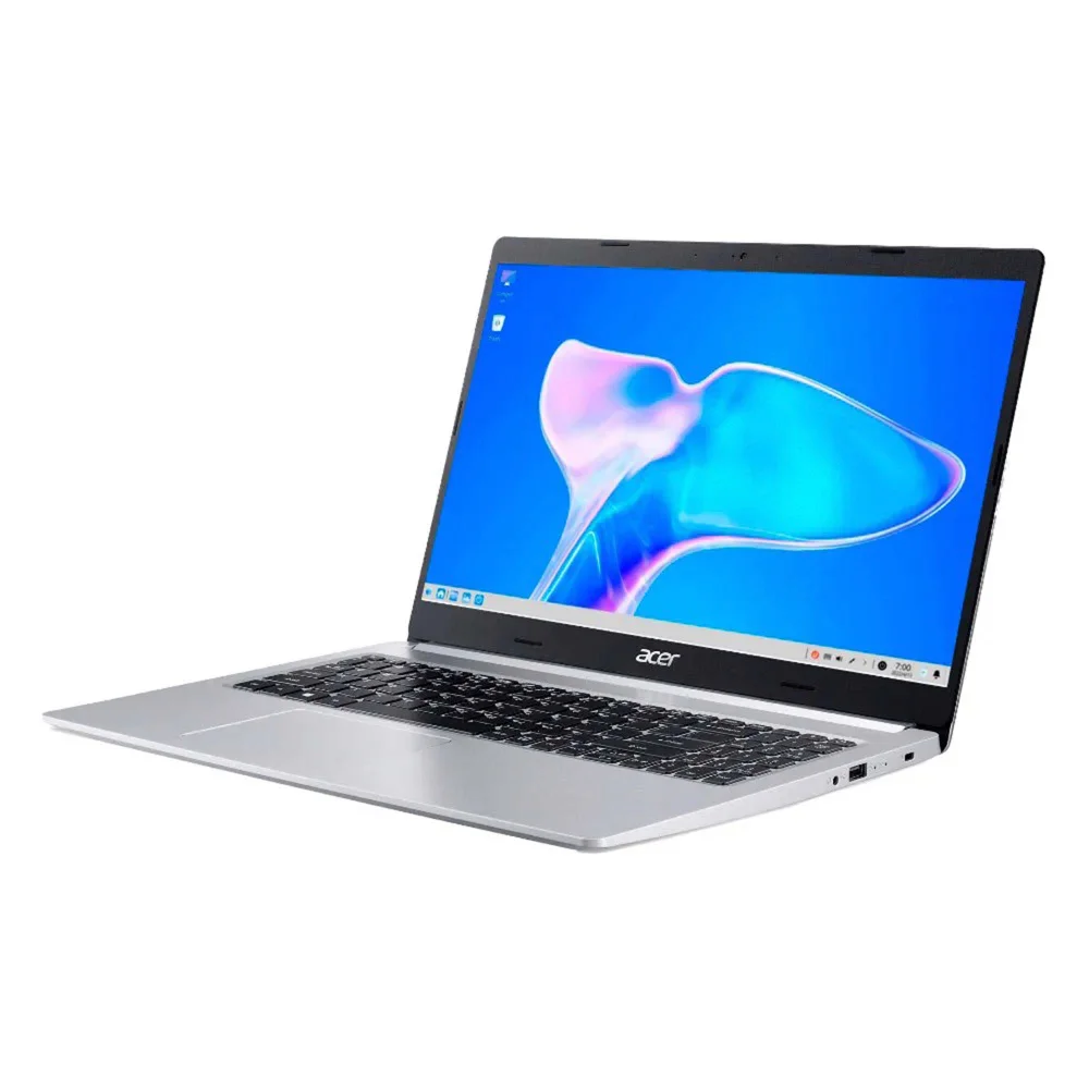 Notebook Acer Aspire 5 Amd Ryzen 7 5700u 16gb Ram