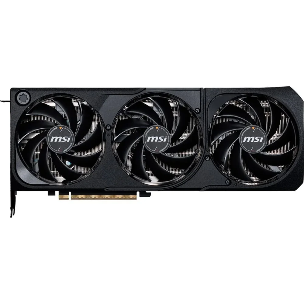 Produtos com até 15 OFF no PIX VOX TECH
