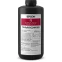 Tinta Epson T49v8 T49v810 Vermelho Ultrachrome Uv | Epson Surecolor V7000