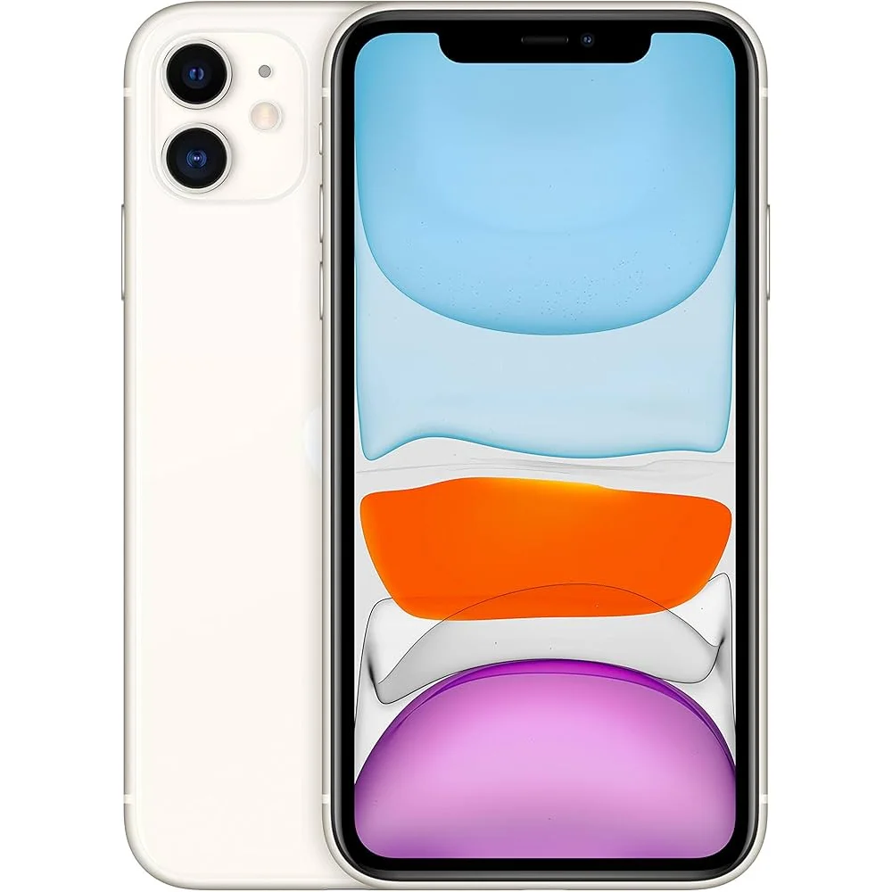 iPhone11　本体 Produtos com até 15 OFF no PIX KaBuM