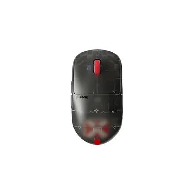 Produtos com até 15 OFF no PIX KaBuM