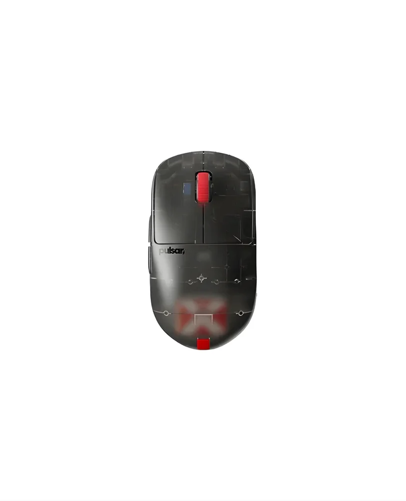Produtos com até 15 OFF no PIX KaBuM