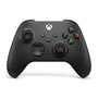 Controle Sem Fio XBOX Microsoft Series Preto
