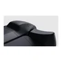Controle Sem Fio XBOX Microsoft Series Preto