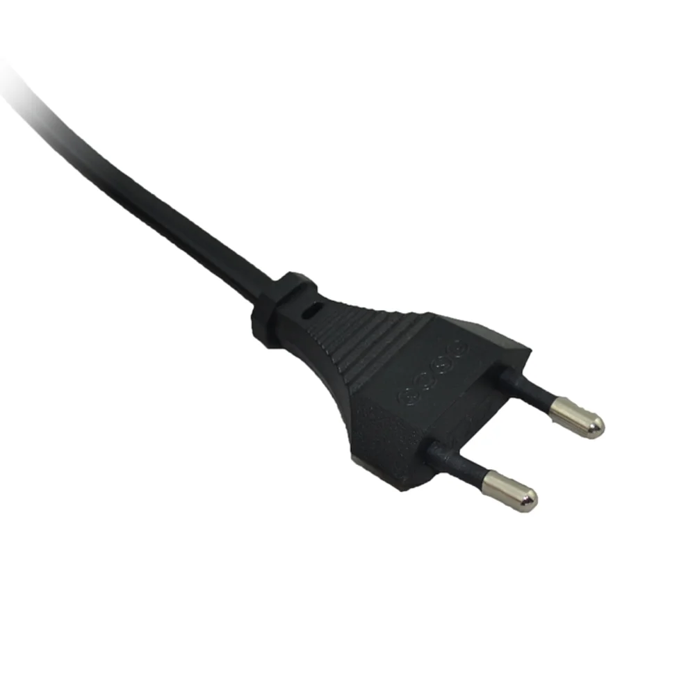 Fonte Compatível Com Nintendo 64 N64 Bivolt 110 - 220v Fonte Compatível Com Nintendo 64 N64 Bivolt 110 - 220v