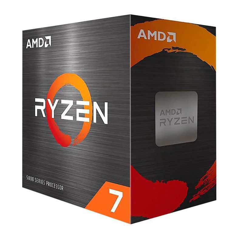 Produtos com até 15 OFF no PIX KaBuM