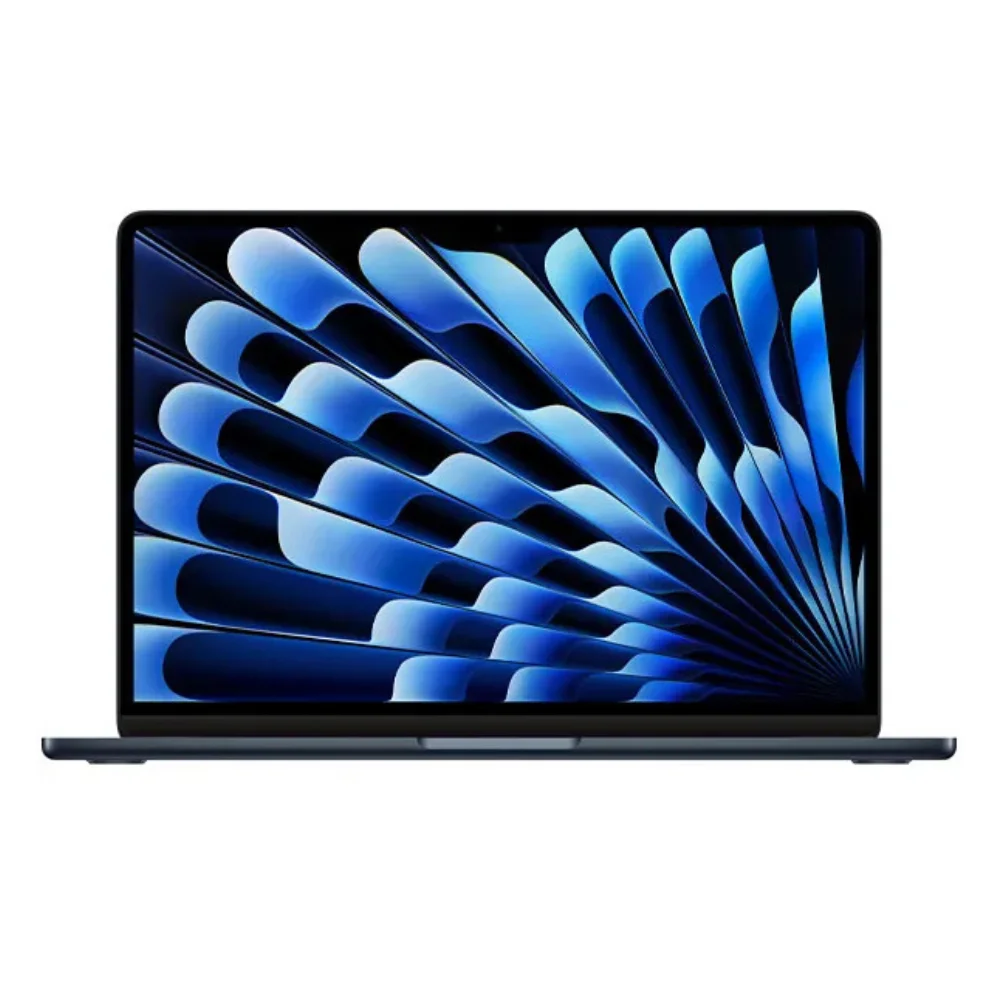 み*ぬ様 MacBookAir M2 ミッドナイト 8GB 512GB JISキ Produtos com até 15 OFF no PIX KaBuM