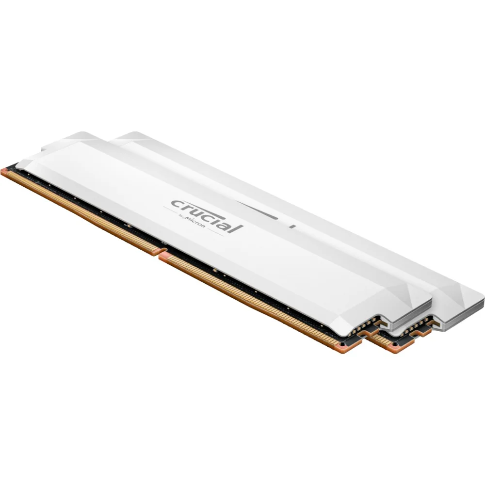 Produtos com até 15 OFF no PIX KaBuM
