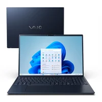 Produtos com até 15 OFF no PIX KaBuM