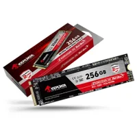 SSD 1tb Keepdata M2 2280 Sata Iii 6GBs KaBuM