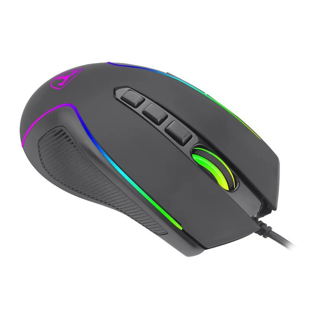 Produtos com até 15 OFF no PIX KaBuM