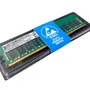 Memória Ram Para Servidor Dell Precision T3610 - 8GB Ecc