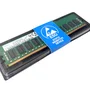 Memória Ram Para Servidor Dell Precision T3610 - 8GB Ecc