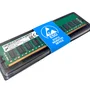 Memória Ram Para Servidor Dell Precision T3610 - 8GB Ecc