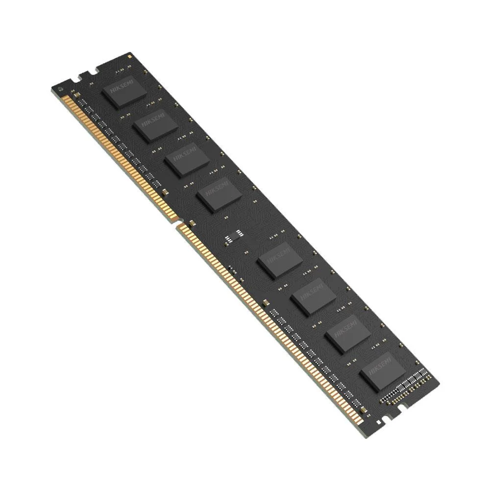 Produtos com até 15 OFF no PIX KaBuM