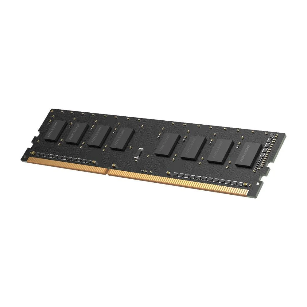 Produtos com até 15 OFF no PIX KaBuM