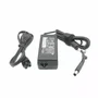 Fonte Carregador Para Notebook Hp Pavilion G4-1114