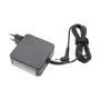 Fonte Para Notebook Lenovo Ideapad S145-15api