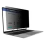 Filtro Privacidade Para Notebook De 15.6